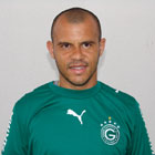 Pereira Santos